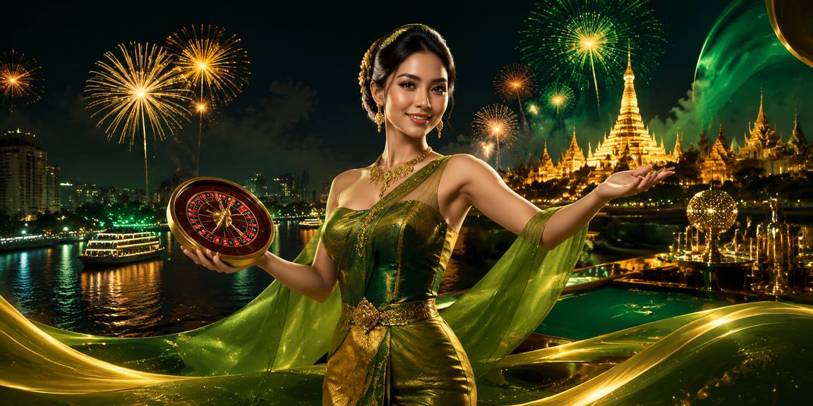 2d market 2d market တွင် အစ ခြင်းအကြောင်း