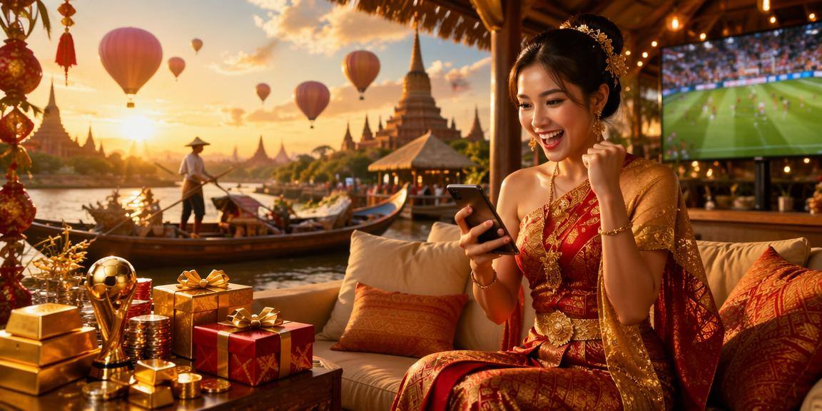 2d market မှတ်ဉာဏ်အလုံးအစုံ