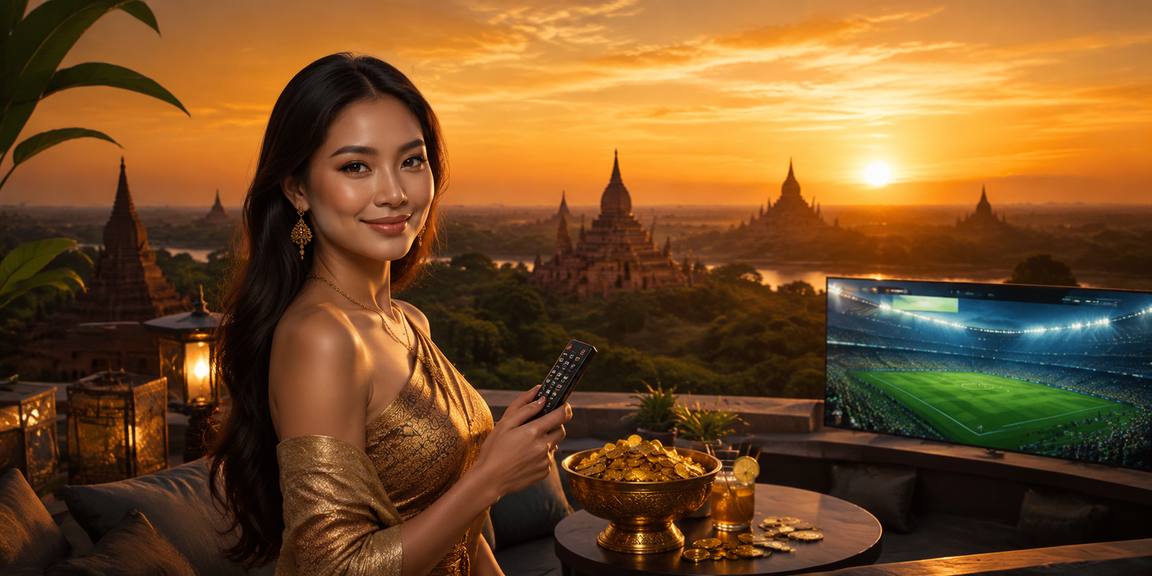 2d market ခွင့်ပြုသော ဒေသများ
