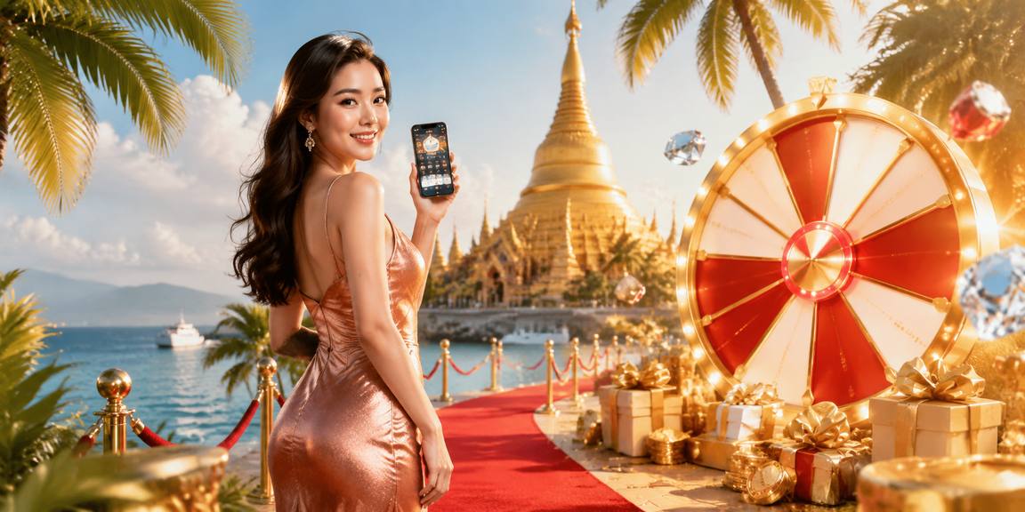 2d market 2d market ရှိ ကစားခန်းများ သိလိုသည်များ