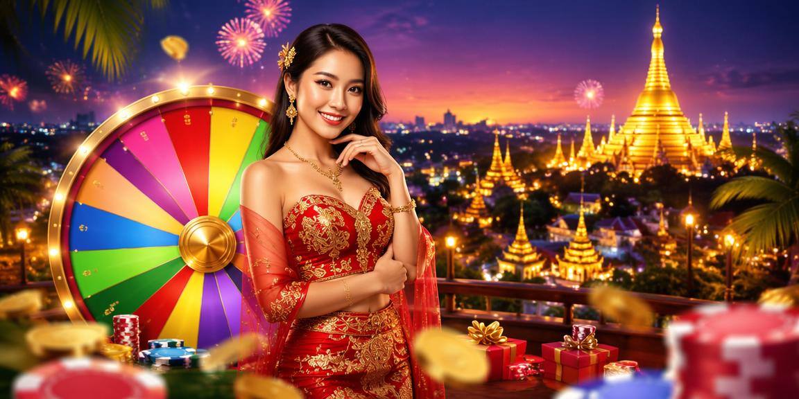 2d market စကျက်ကတ်များ ကစားခြင်း လွယ်ကူတဲ့နည်း