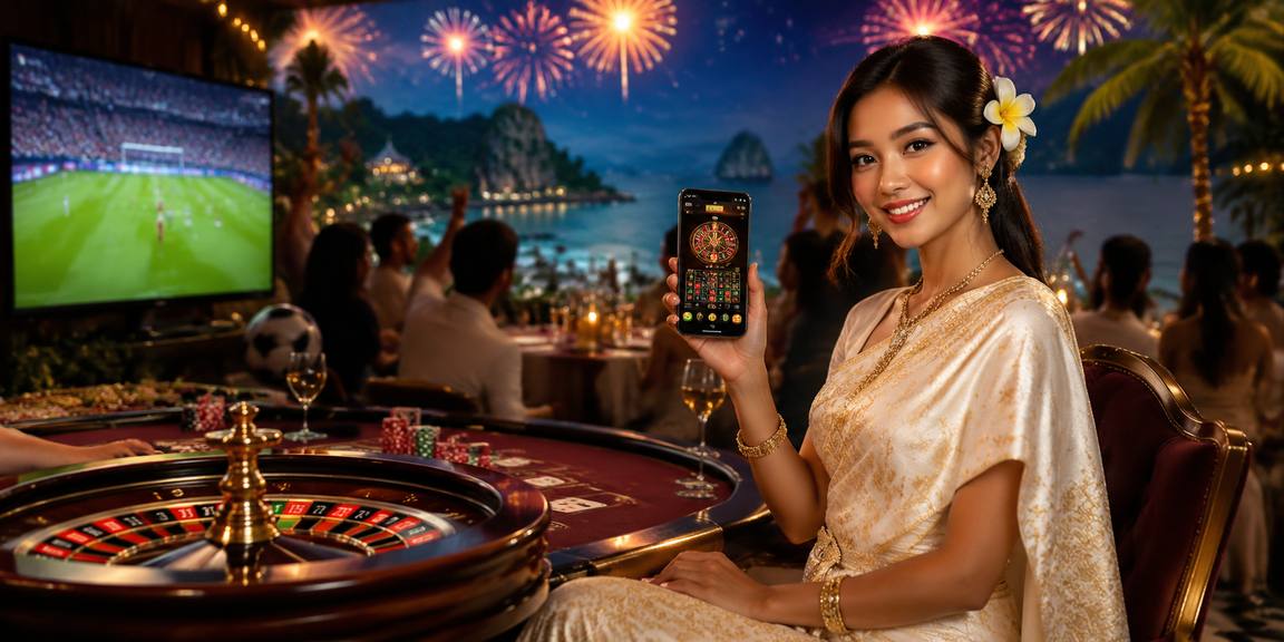 2d market Pragmatic Slots - ကျွန်ုပ်တို့ ပေးဆောင်သည့် အရာ